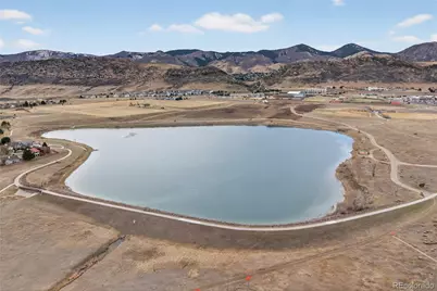 11632 W Lake Avenue, Littleton, CO 80127 - Photo 31