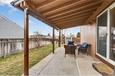 11632 W Lake Avenue, Littleton, CO 80127 - Photo 25