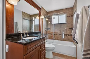 11632 W Lake Ave, Littleton, CO 80127 - Photo 13