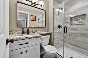 11632 W Lake Ave, Littleton, CO 80127 - Photo 17