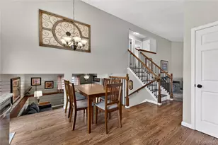 11632 W Lake Ave, Littleton, CO 80127 - Photo 9