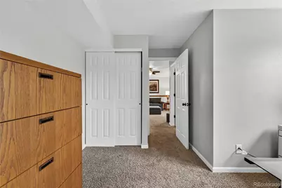 11632 W Lake Avenue, Littleton, CO 80127 - Photo 19