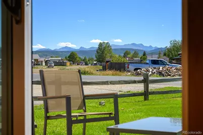 495 N 2nd Street #101, Granby, CO 80446 - Photo 13