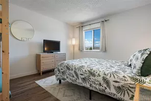 495 N Second St, Granby, CO 80446 - Photo 23