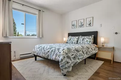 495 N 2nd Street #101, Granby, CO 80446 - Photo 21