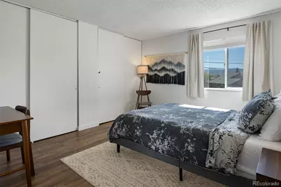 495 N 2nd Street #101, Granby, CO 80446 - Photo 19