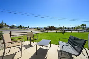 495 N Second St, Granby, CO 80446 - Photo 15