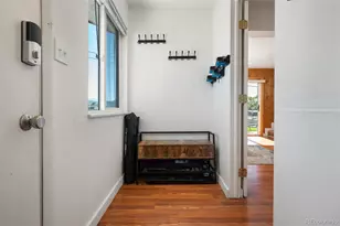 495 N Second St, Granby, CO 80446 - Photo 9