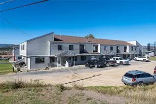 495 N Second St, Granby, CO 80446 - Photo 29