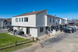 495 N Second St, Granby, CO 80446 - Photo 5