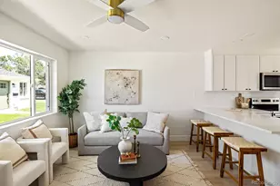 3213 N Steele St, Denver, CO 80205 - Photo 3