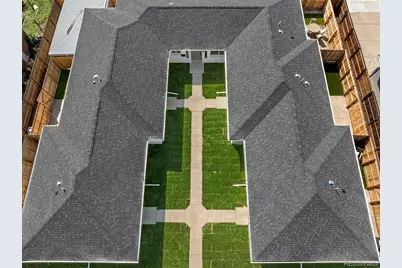 3213 N Steele Street, Denver, CO 80205 - Photo 17