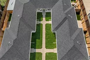 3213 N Steele St, Denver, CO 80205 - Photo 17