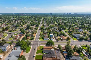 3213 N Steele St, Denver, CO 80205 - Photo 13