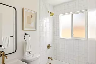 3213 N Steele St, Denver, CO 80205 - Photo 9