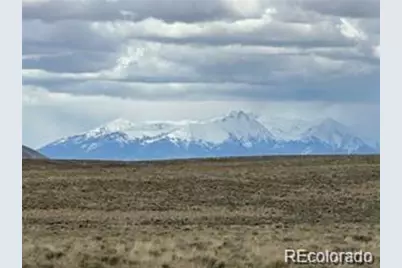Lot 7 Vallejo Road, San Luis, CO 81152 - Photo 3
