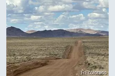 Lot 7 Vallejo Road, San Luis, CO 81152 - Photo 7