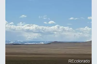 Lot 7 Vallejo Road, San Luis, CO 81152 - Photo 5