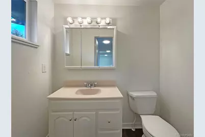 3620 N Colorado Avenue, Loveland, CO 80538 - Photo 23