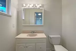3620 N Colorado Ave, Loveland, CO 80538 - Photo 23