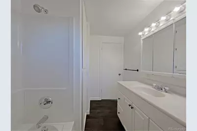 3620 N Colorado Avenue, Loveland, CO 80538 - Photo 5