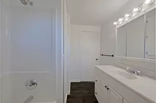 3620 N Colorado Ave, Loveland, CO 80538 - Photo 5