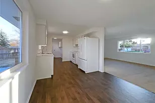 3620 N Colorado Ave, Loveland, CO 80538 - Photo 17