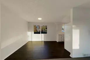 3620 N Colorado Ave, Loveland, CO 80538 - Photo 15