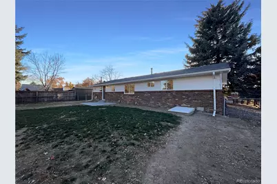 3620 N Colorado Avenue, Loveland, CO 80538 - Photo 11