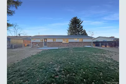 3620 N Colorado Avenue, Loveland, CO 80538 - Photo 9