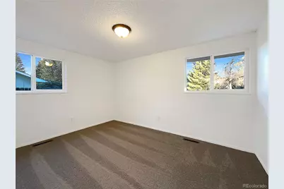 3620 N Colorado Avenue, Loveland, CO 80538 - Photo 3