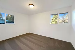 3620 N Colorado Ave, Loveland, CO 80538 - Photo 3