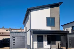 353 Co Rd 834, Fraser, CO 80442 - Photo 1