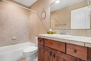 791 Elk Rest Rd, Evergreen, CO 80439 - Photo 35