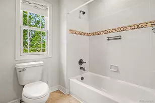 791 Elk Rest Rd, Evergreen, CO 80439 - Photo 27