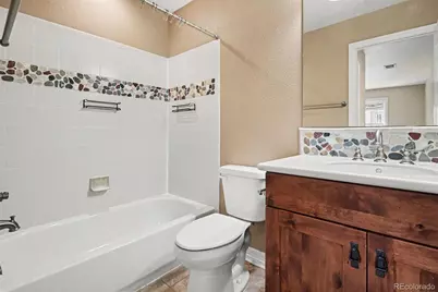 791 Elk Rest Road, Evergreen, CO 80439 - Photo 29