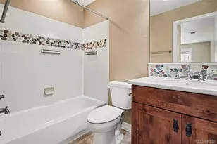 791 Elk Rest Rd, Evergreen, CO 80439 - Photo 29