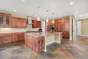 791 Elk Rest Rd, Evergreen, CO 80439 - Photo 11