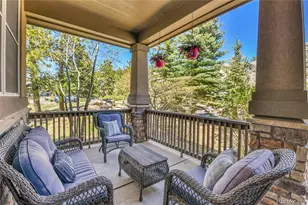 791 Elk Rest Rd, Evergreen, CO 80439 - Photo 3