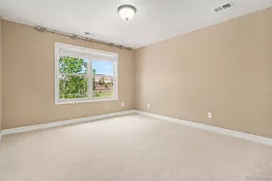 791 Elk Rest Rd, Evergreen, CO 80439 - Photo 25