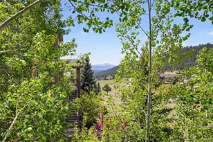 791 Elk Rest Rd, Evergreen, CO 80439 - Photo 39