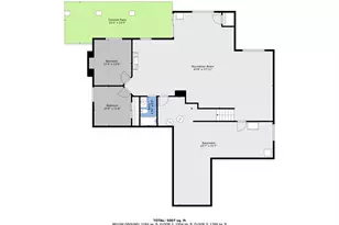 791 Elk Rest Rd, Evergreen, CO 80439 - Photo 45