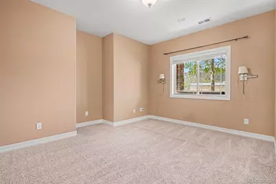 791 Elk Rest Road, Evergreen, CO 80439 - Photo 33