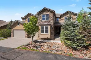 791 Elk Rest Rd, Evergreen, CO 80439 - Photo 41