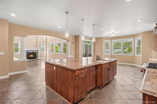 791 Elk Rest Rd, Evergreen, CO 80439 - Photo 9