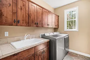 791 Elk Rest Rd, Evergreen, CO 80439 - Photo 31