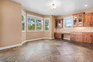 791 Elk Rest Rd, Evergreen, CO 80439 - Photo 13