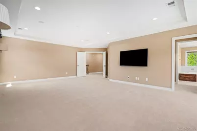 791 Elk Rest Road, Evergreen, CO 80439 - Photo 21