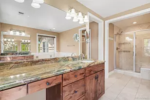 791 Elk Rest Rd, Evergreen, CO 80439 - Photo 23