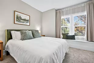 114 E 2nd Ave, Denver, CO 80203 - Photo 39